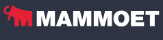 Mammoet Europe Projects 